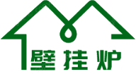 新站汴河路包修网logo